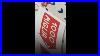 1000 Miglia 2025