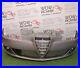 156055409 Pare-Choc Avant Complet Original ALFA ROMEO 147 1.9 Jtdm 200