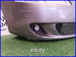156055409 Pare-Choc Avant Complet Original ALFA ROMEO 147 1.9 Jtdm 200 156055409 Pare-Choc Avant Complet Original ALFA ROMEO 147 1.9 Jtdm 200
