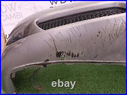 156055409 Pare-Choc Avant Complet Original ALFA ROMEO 147 1.9 Jtdm 200 156055409 Pare-Choc Avant Complet Original ALFA ROMEO 147 1.9 Jtdm 200