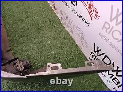 156055409 Pare-Choc Avant Complet Original ALFA ROMEO 147 1.9 Jtdm 200 156055409 Pare-Choc Avant Complet Original ALFA ROMEO 147 1.9 Jtdm 200