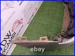 156055409 Pare-Choc Avant Complet Original ALFA ROMEO 147 1.9 Jtdm 200 156055409 Pare-Choc Avant Complet Original ALFA ROMEO 147 1.9 Jtdm 200