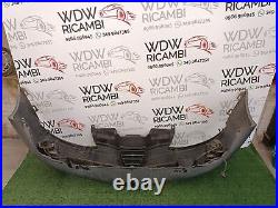 156055409 Pare-Choc Avant Complet Original ALFA ROMEO 147 1.9 Jtdm 200 156055409 Pare-Choc Avant Complet Original ALFA ROMEO 147 1.9 Jtdm 200