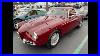 1957 Alfa Romeo 1900 Css Zagato Coupe Alfaromeo Cars Classiccars Vintagecars 1950s 1950scars 1957 Alfa Romeo 1900 Css Zagato Coupe Alfaromeo Cars Classiccars Vintagecars 1950s 1950scars