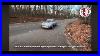 1962 Alfa Romeo Giulietta Sprint Speciale Autosport Designs Road Test