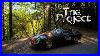 1964 Alfa Romeo Giulia Tz The Project Petrolicious