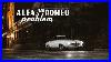 1965 Alfa Romeo Ss Petrolicious Founder S Alfa Problem