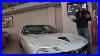 1971 Alfa Romeo Montreal For Sale With Test Drive Driving Sounds And Walk Through Video