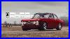 1974 Alfa Romeo Gt Junior Dk Engineering Alfaholics