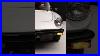 1981 Alfa Romeo Spider Veloce 2 0l Twin Cam 5 Speed Classic
