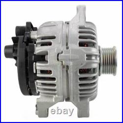 1 Alternateur 90a Nouveau Original Bosch Seg 0124325060 Pour Alfa Romeo, Fiat 1 Alternateur 90a Nouveau Original Bosch Seg 0124325060 Pour Alfa Romeo, Fiat