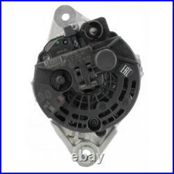 1 Alternateur 90a Nouveau Original Bosch Seg 0124325060 Pour Alfa Romeo, Fiat 1 Alternateur 90a Nouveau Original Bosch Seg 0124325060 Pour Alfa Romeo, Fiat