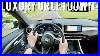 2025 Alfa Romeo Tonale Tributo Italiano Should You Buy This Italian Hybrid Suv