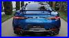 2026 Alfa Romeo Giulia Interior Exterior And Features