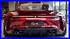 2026 Alfa Romeo Giulia This Sedan Will Blow Your Mind