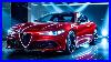 2026 Alfa Romeo Giulia Veloce First Look At What S New