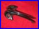 2 Poignees Original Alpine A110 Maserati Mistral Alfa Romeo Ferrari