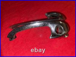 2 Poignees Original Alpine A110 Maserati Mistral Alfa Romeo Ferrari