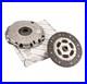 46335617 Kit D’Embrayage Original Fiat Pour Alfa Romeo Giulia 2.2 46335617 Kit D’Embrayage Original Fiat Pour Alfa Romeo Giulia 2.2