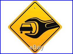46335617 Kit D'Embrayage Original Fiat Pour Alfa Romeo Giulia 2.2 46335617 Kit D'Embrayage Original Fiat Pour Alfa Romeo Giulia 2.2