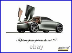 46335617 Kit D'Embrayage Original Fiat Pour Alfa Romeo Giulia 2.2 46335617 Kit D'Embrayage Original Fiat Pour Alfa Romeo Giulia 2.2