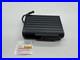 50501461 Lecteur CD Alfa Romeo 166 Changeur De CD Original Neuf