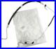50504346 Tuyau Direction Assistée Original Alfa Romeo 159 / Brera / Spider