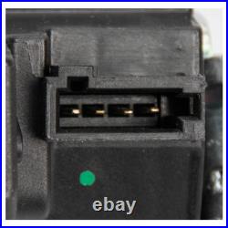 50513866 Serrure De Fermeture Du Hayon Arrière Originale Alfa Romeo Mito