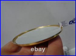50521448 Fregio-logo-embleme Couvercle Avant Alfa 159 Original
