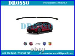 50539248 Barre Duomi Neuve Originale Pour Alfa Romeo Stelvio Depuis 2017