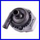 50575465 Pompe À Eau Auxiliaire Originale Alfa Romeo Stelvio Tonale 1.3 Jeep 50575465 Pompe À Eau Auxiliaire Originale Alfa Romeo Stelvio Tonale 1.3 Jeep