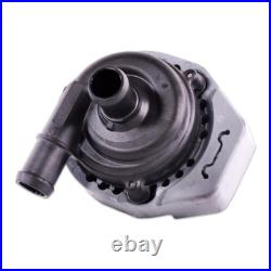 50575465 Pompe À Eau Auxiliaire Originale Alfa Romeo Stelvio Tonale 1.3 Jeep 50575465 Pompe À Eau Auxiliaire Originale Alfa Romeo Stelvio Tonale 1.3 Jeep