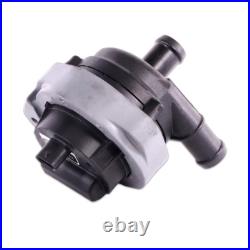 50575465 Pompe À Eau Auxiliaire Originale Alfa Romeo Stelvio Tonale 1.3 Jeep 50575465 Pompe À Eau Auxiliaire Originale Alfa Romeo Stelvio Tonale 1.3 Jeep