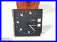 60737234 Montre RPM ALFA ROMEO ALFETTA NEUVE ORIGINALE