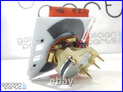 60737234 Montre RPM ALFA ROMEO ALFETTA NEUVE ORIGINALE