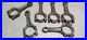 6 Bielles Originales Pour Alfa Romeo 164, 166, GTV 3.0 V6 12V, 24V