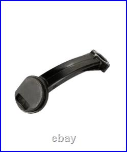 71740365 Trombe D'Aspiration Pompe D'Huile Originale Alfa Romeo Fiat Ford Opel