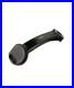 71740365 Trombe D&rsquo;Aspiration Pompe D&rsquo;Huile Originale Alfa Romeo Fiat Ford Opel