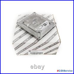 77367886 Centralina Drl Luci De Marcia Diurna Originale Alfa Romeo Giulietta