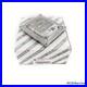 77367886 Centralina Drl Luci De Marcia Diurna Originale Alfa Romeo Giulietta 77367886 Centralina Drl Luci De Marcia Diurna Originale Alfa Romeo Giulietta
