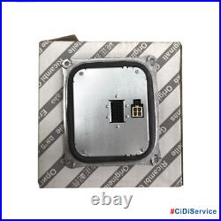 77367886 Centralina Drl Luci De Marcia Diurna Originale Alfa Romeo Giulietta