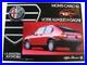 AFFICHE ORIGINALE GARAGE ALFA ROMEO ALFASUD 1.5 Ti RALLYE MONTE CARLO 1982 gp N
