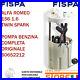 ALFA ROMEO 156 1.6 Twin Spark Pompe à Carburant Complet Original 60652212 72245