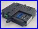 ALFA ROMEO 159 2.4 JTDM 210ch module unité de commande 50511183 original
