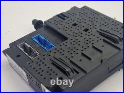 ALFA ROMEO 159 2.4 JTDM 210ch module unité de commande 50511183 original