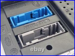 ALFA ROMEO 159 2.4 JTDM 210ch module unité de commande 50511183 original