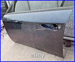 ALFA ROMEO 159 Porte Portière Antérieure Gauche Originale Usagée
