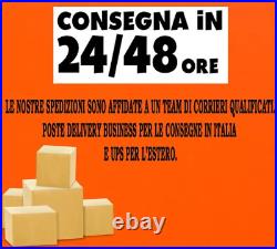 ALFA ROMEO 164 Centrale Porte-Fusibles Originale MARELLI 60579924 000042439010