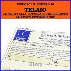 ALFA ROMEO 164 Centrale Porte-Fusibles Originale MARELLI 60579924 000042439010