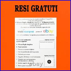 ALFA ROMEO 164 Centrale Porte-Fusibles Originale MARELLI 60579924 000042439010